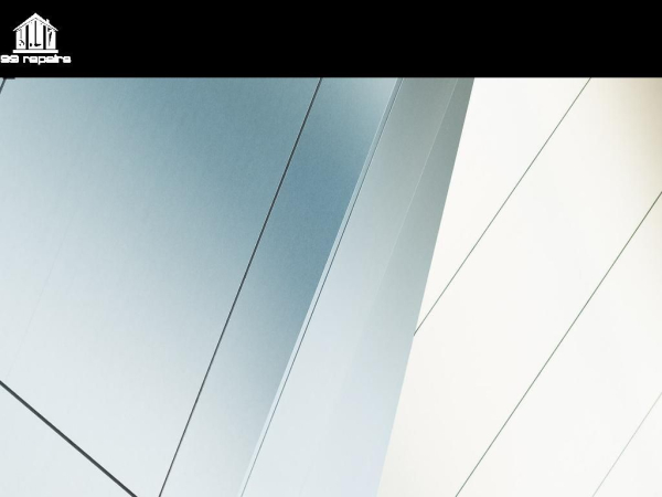 99repairsllc.com