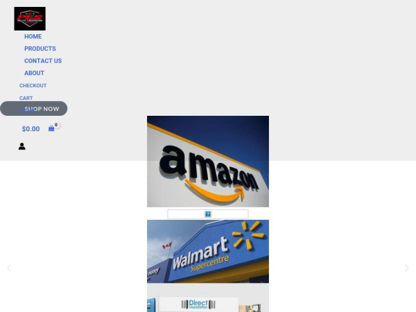 amazonliquidationsstore.com