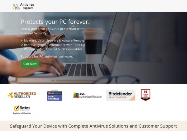 antivirussupporthelpdesk.com
