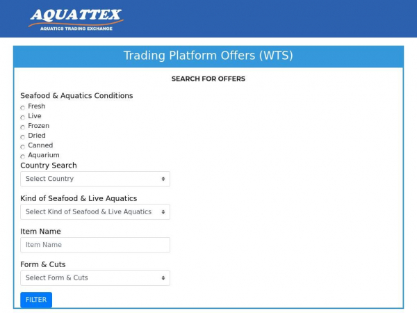 aquaticstradingexchange.com