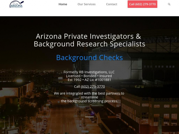 arizona-private-investigators.com