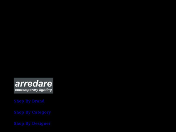 arredare.co.uk