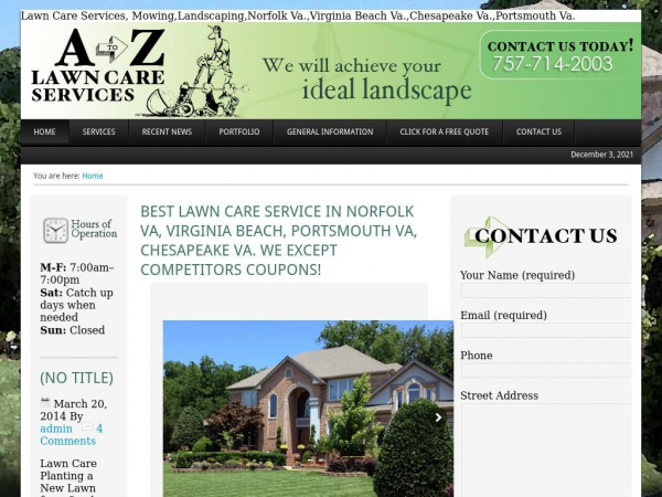 atozlawncare.net