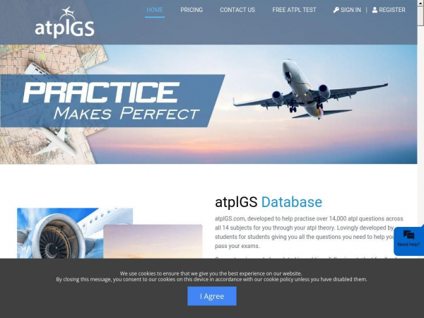 atplgs.com