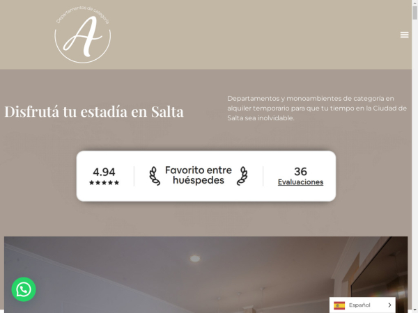 augustasalta.com.ar