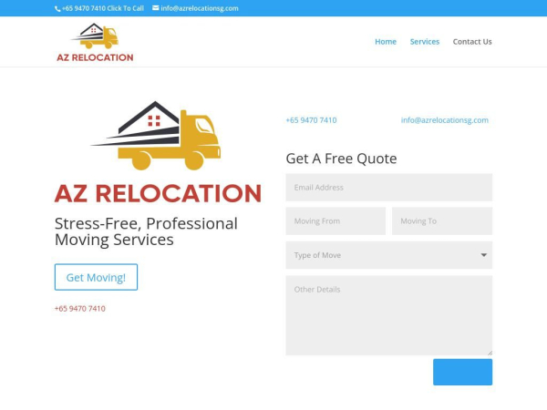 azrelocationsg.com