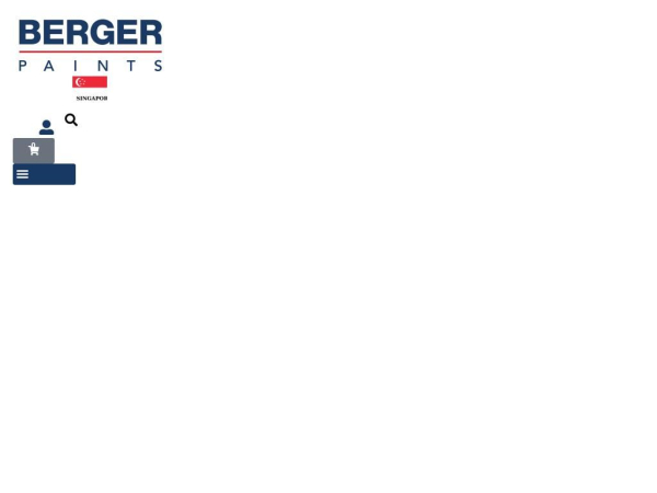 bergerpaints.com.sg
