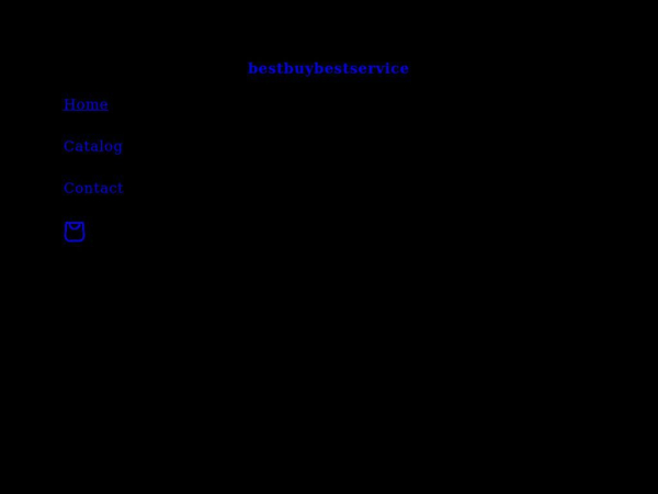 bestbuybestservice.com