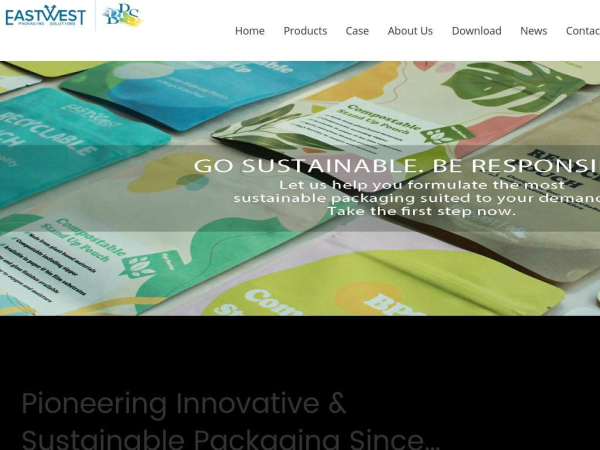 bestpackagesolutions.net