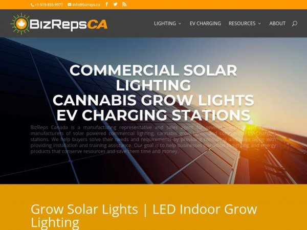 bizreps.ca
