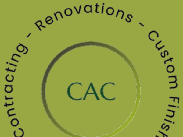 cacontractinginc.ca