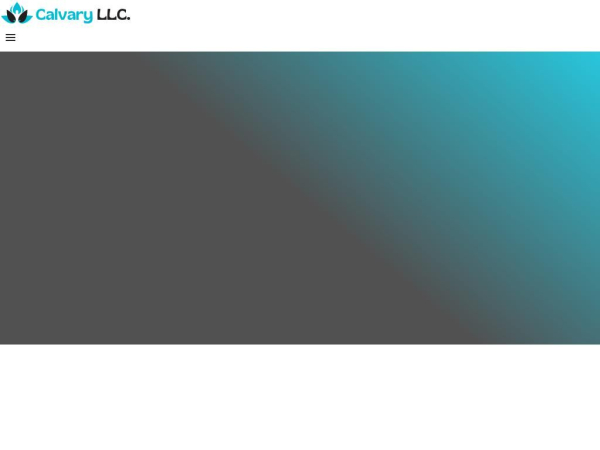 calvary-llc.com