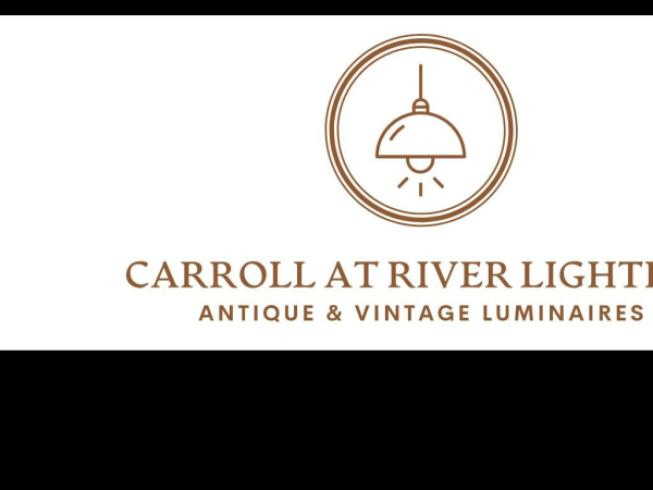 carrollatriverlighting.com