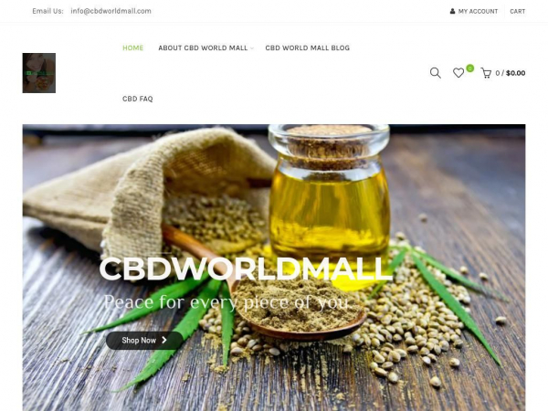 cbdworldmall.com