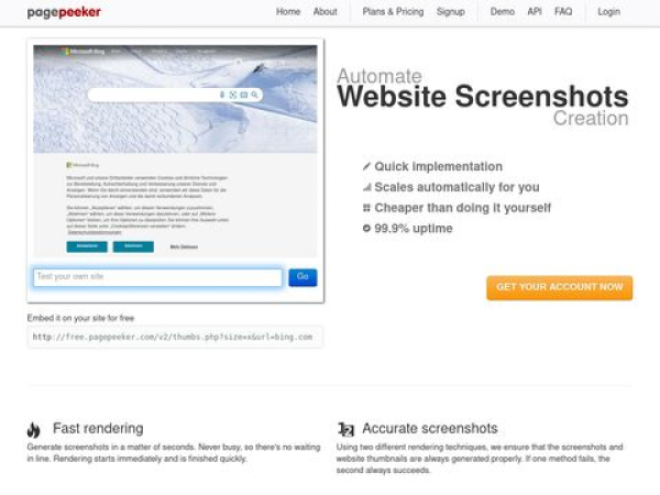 chrononutritionist.com