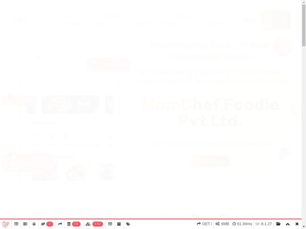 company.momcheffoodie.com