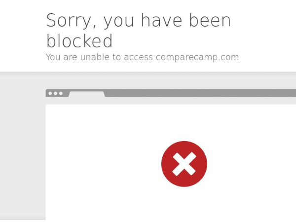 comparecamp.com