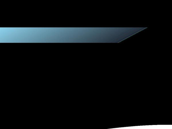 coppertechrenewables.com