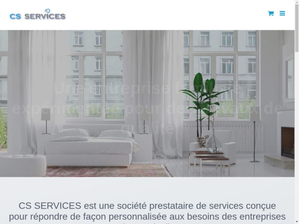 cs-services.ch