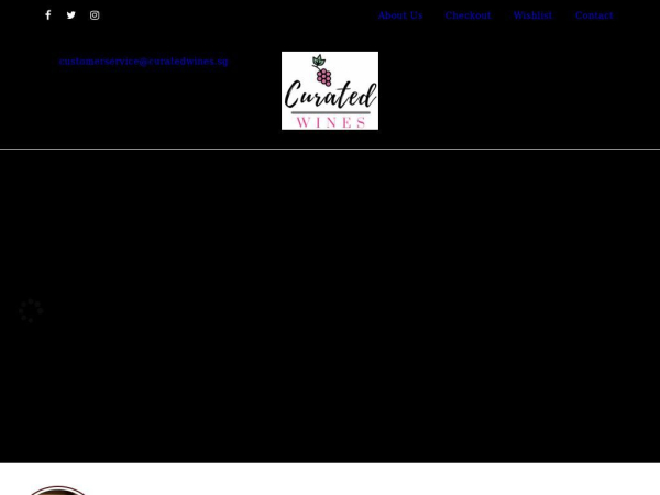 curatedwines.sg