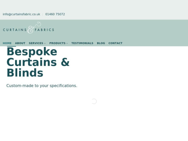 curtainsfabric.co.uk