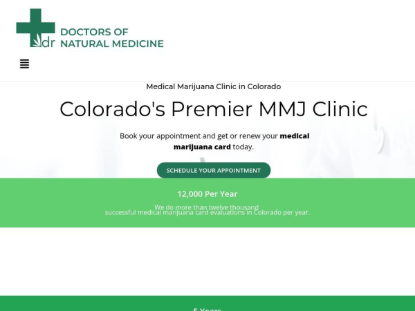 drnatmed.com