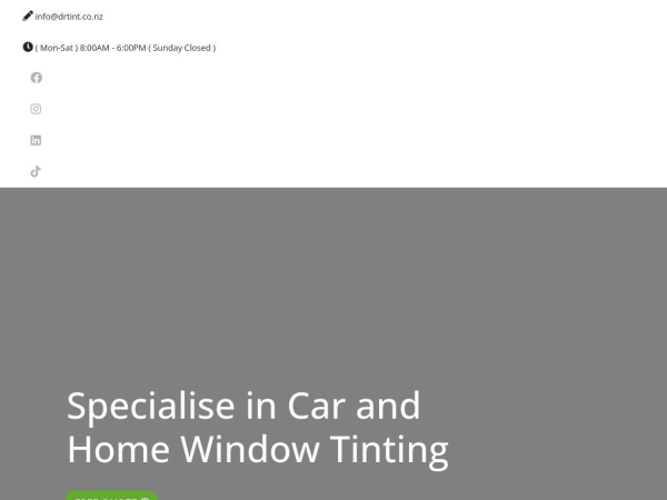 drtint.co.nz