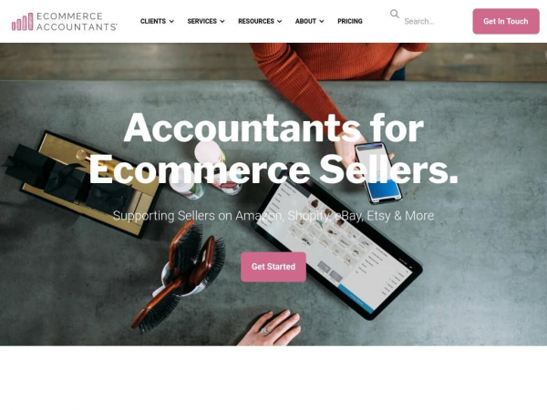 ecommerceaccountants.co.uk