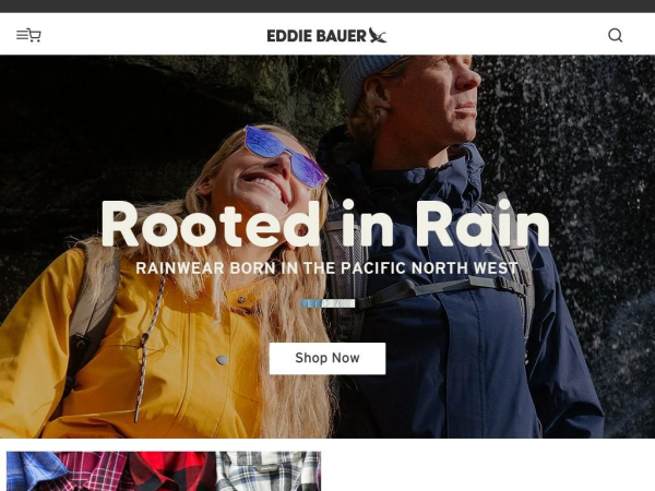 eddiebauer.co.uk