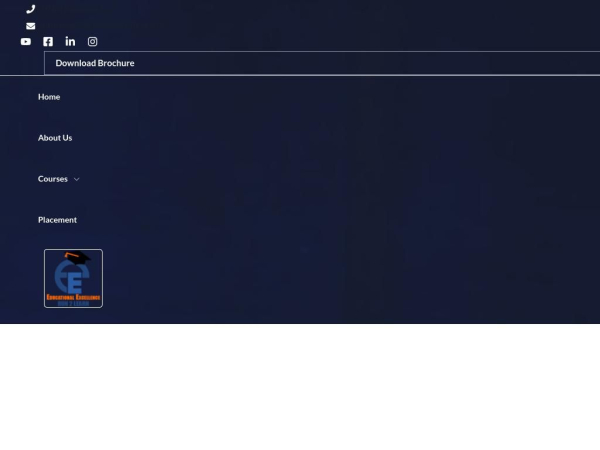 educationalexcellence.in