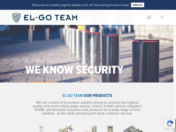 elgoteam.com