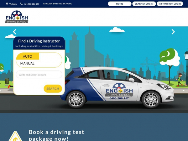 englishdrivingschool.com.au