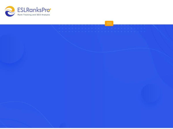 eslrankspro.com
