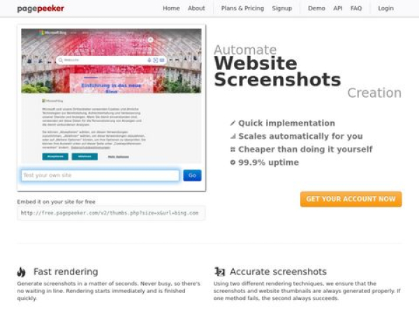 essentiallynaturals.com