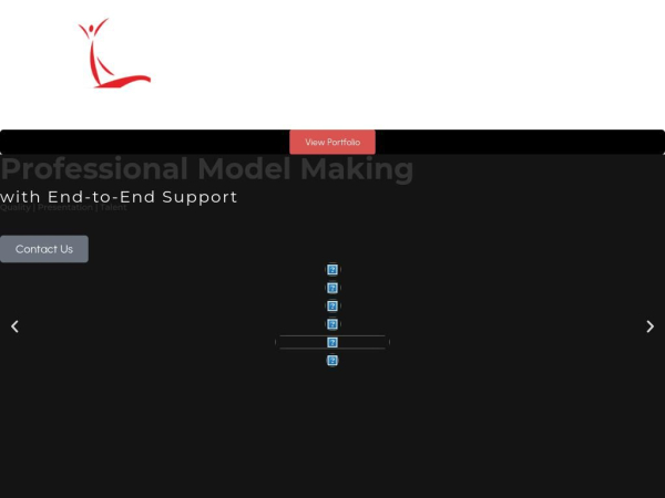 euphoriamodelmakers.com