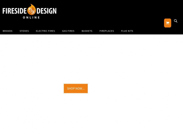 firesidebydesign.co.uk