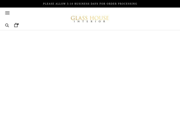 glasshouseinterior.com
