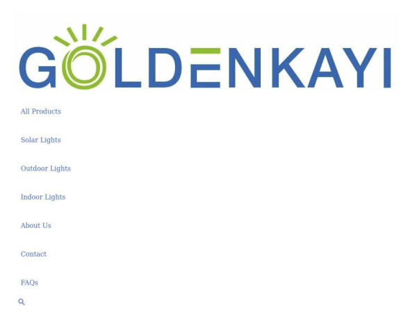 goldenkayigroup.com