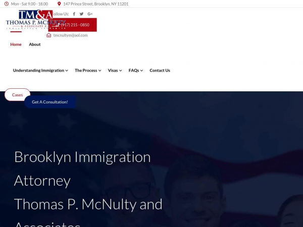 greencardmarriagelawyer.com