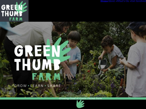 greenthumbfarm.org.au