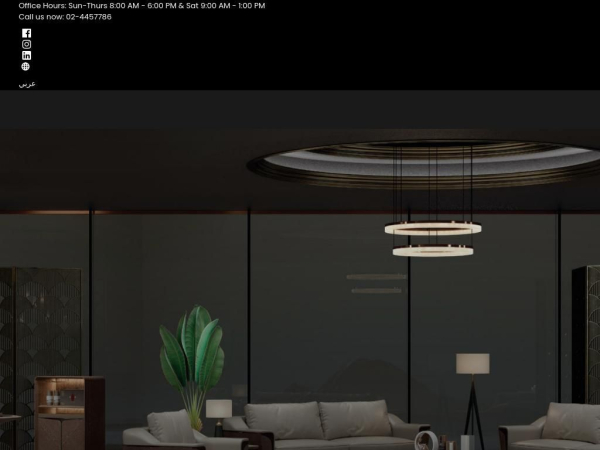 greentouchfurniture.com