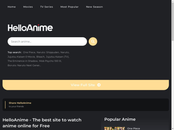 helloanime.fun