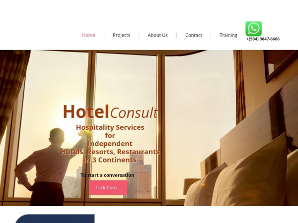 hotelconsult.org