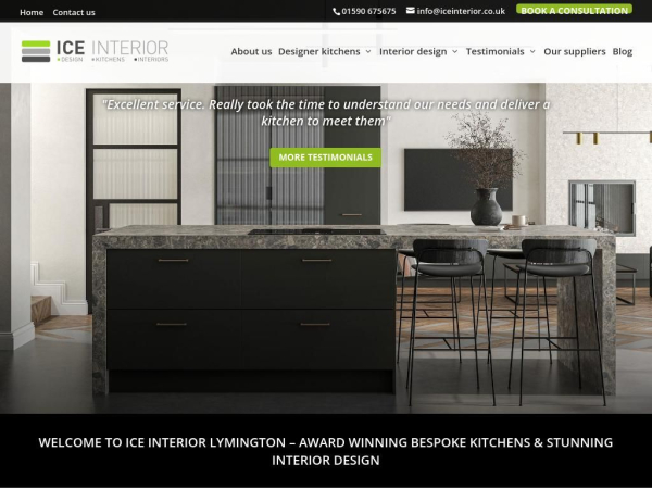 iceinterior.co.uk