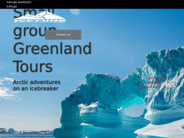 icetugs-explorers.com