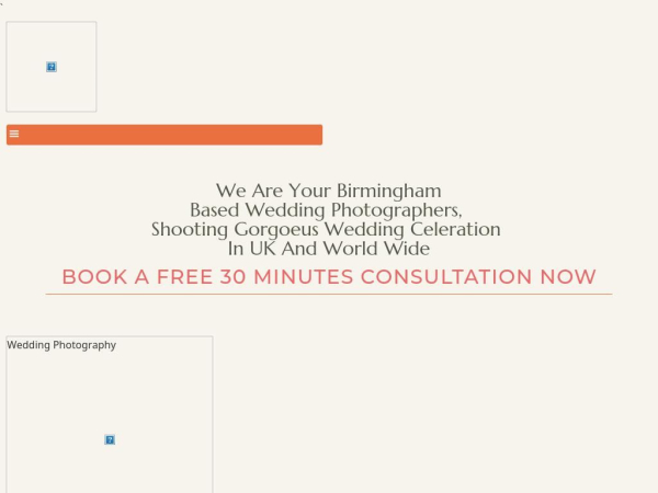 ikonicmediasolutions.co.uk