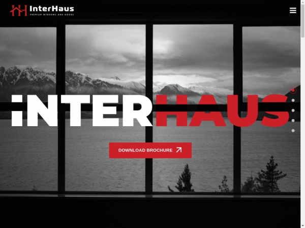 interhaus.ca