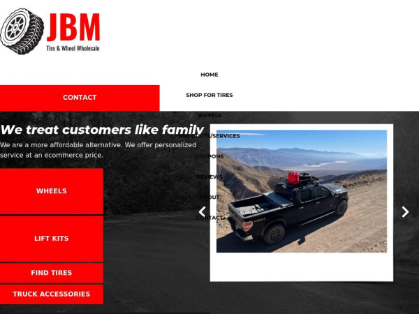 jbmtire.com