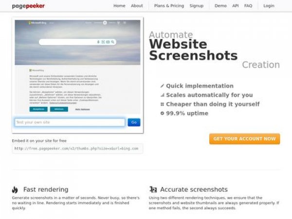 kalsarppujaujjain.in