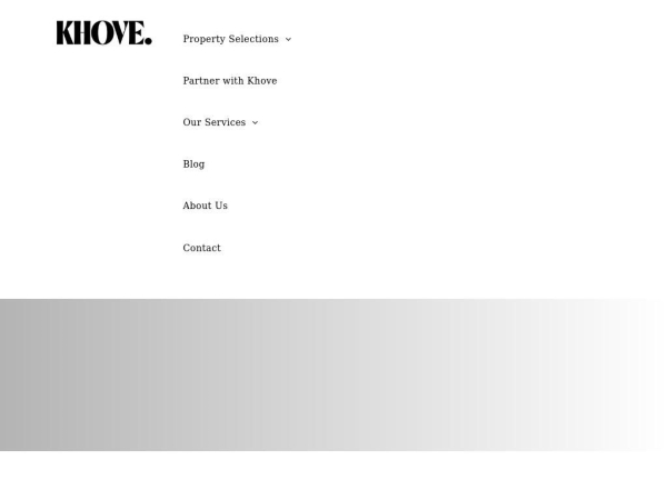 khove.com.au